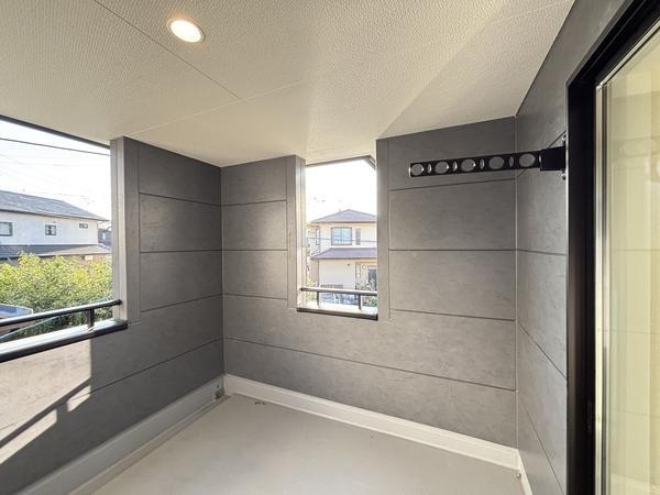 菊陽町原水第三