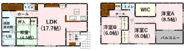 菊陽町大字津久礼12期