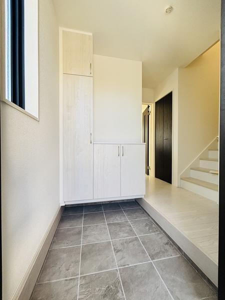 菊陽町大字津久礼12期