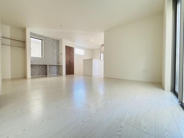 菊陽町大字津久礼12期