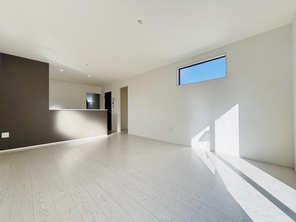 菊陽町大字津久礼12期