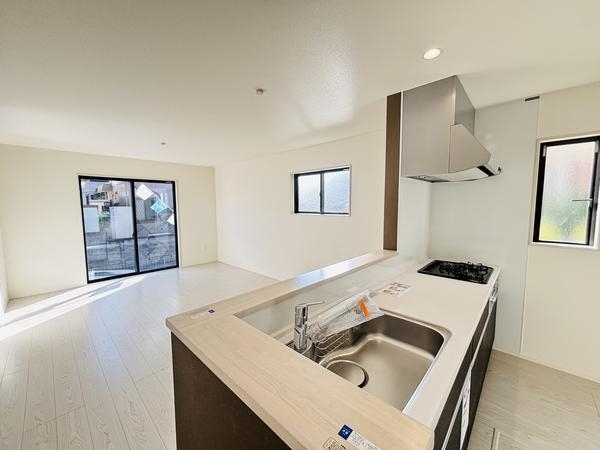 菊陽町大字津久礼12期