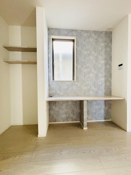 菊陽町大字津久礼12期