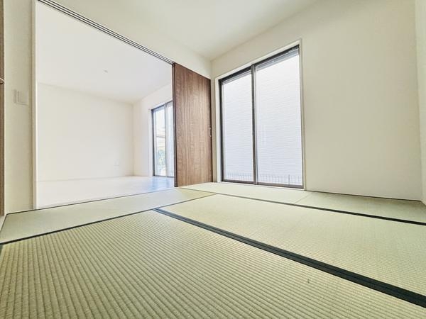 菊陽町大字津久礼12期