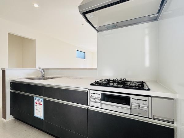 菊陽町大字津久礼12期