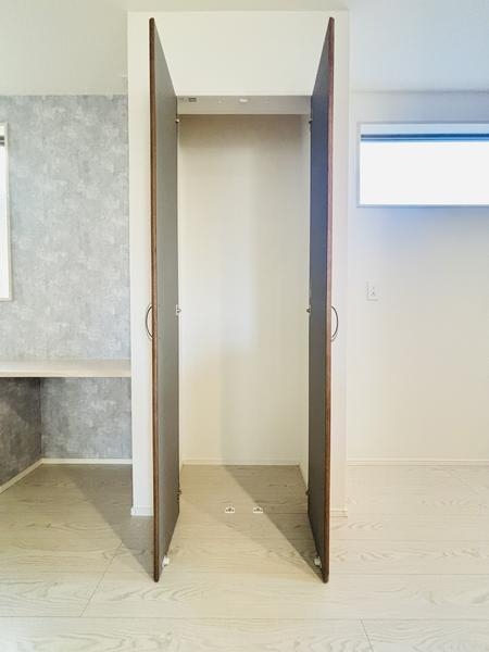 菊陽町大字津久礼12期