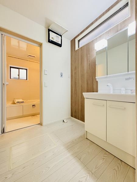 菊陽町大字津久礼12期