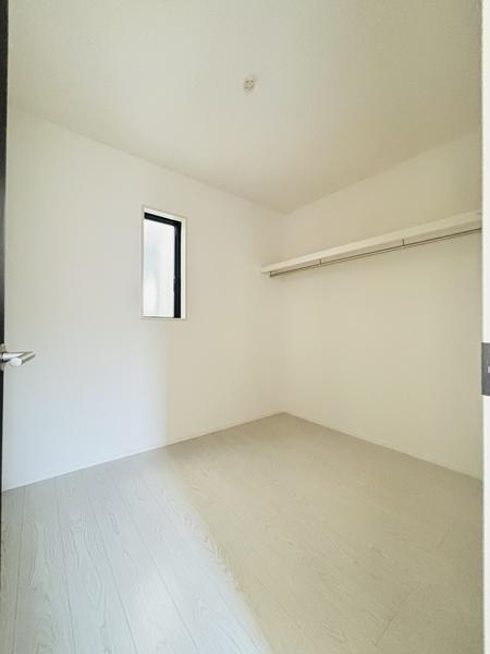 菊陽町大字津久礼12期