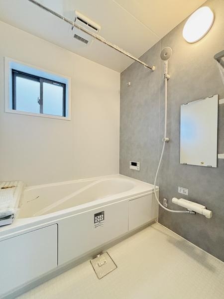 菊陽町大字津久礼12期