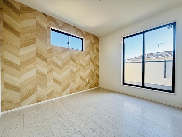 菊陽町大字津久礼12期