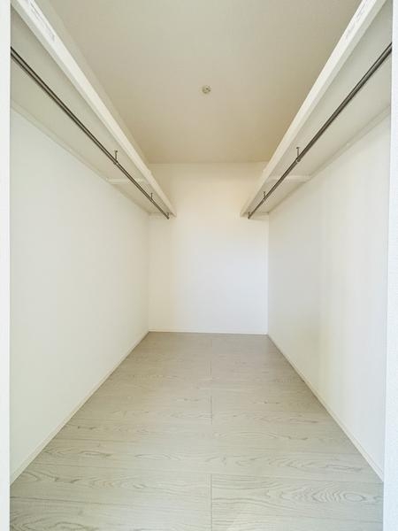 菊陽町大字津久礼12期