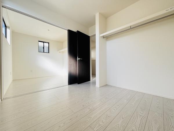 菊陽町大字津久礼12期