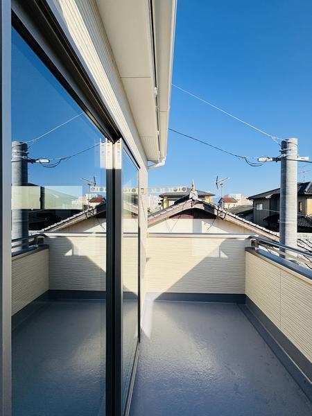 菊陽町大字津久礼12期