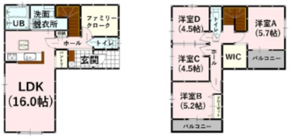 菊陽町大字津久礼12期