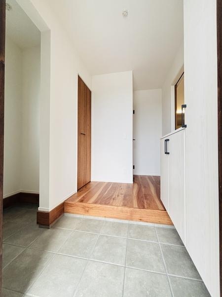 菊池郡菊陽町大字久保田5期