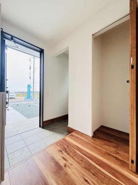 菊池郡菊陽町大字久保田5期