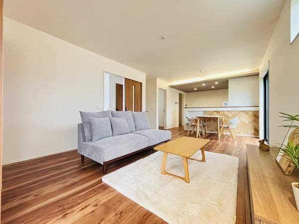 菊池郡菊陽町大字久保田5期