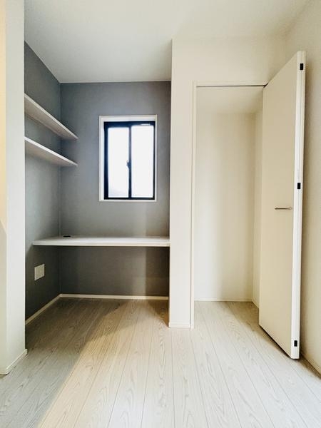 菊池郡菊陽町大字久保田5期