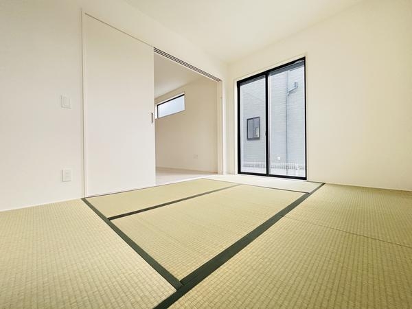 菊池郡菊陽町大字久保田5期