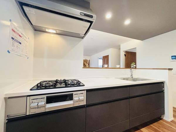 菊池郡菊陽町大字久保田5期