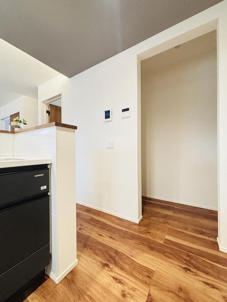 菊池郡菊陽町大字久保田5期