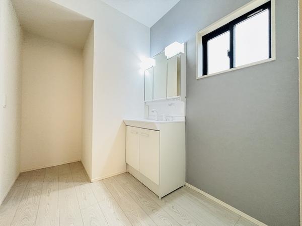 菊池郡菊陽町大字久保田5期