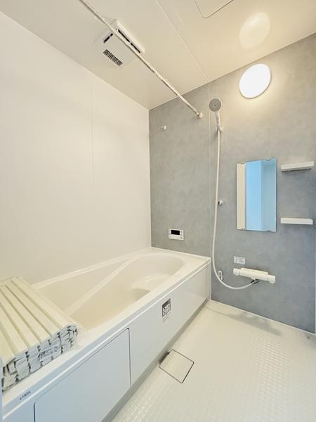 菊池郡菊陽町大字久保田5期