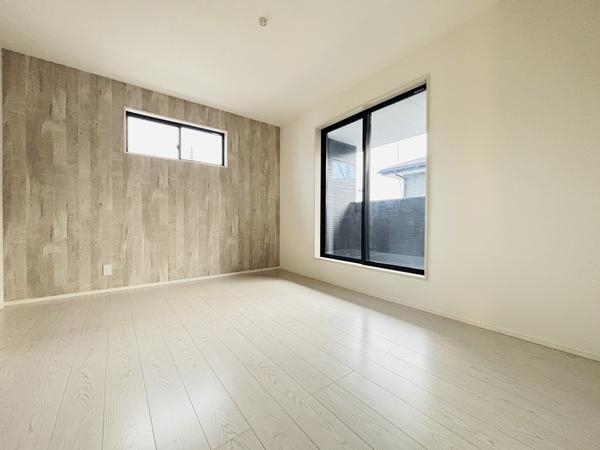 菊池郡菊陽町大字久保田5期