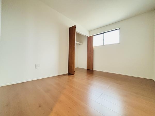 菊池郡菊陽町大字久保田5期