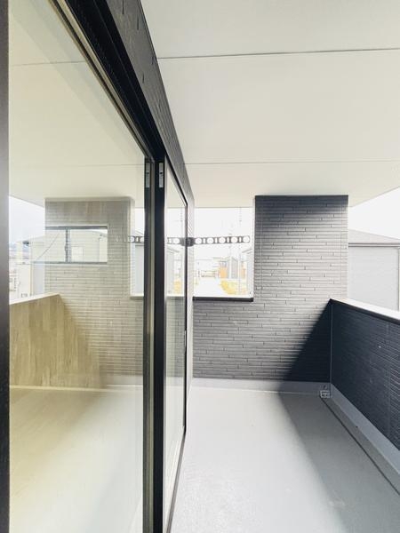 菊池郡菊陽町大字久保田5期