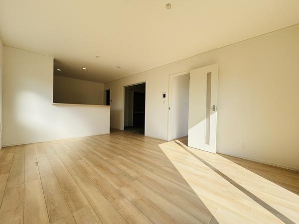 熊本市北区清水東町第2