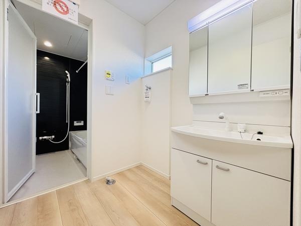 熊本市北区清水東町第2