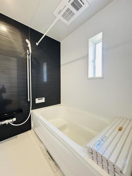 熊本市北区清水東町第2