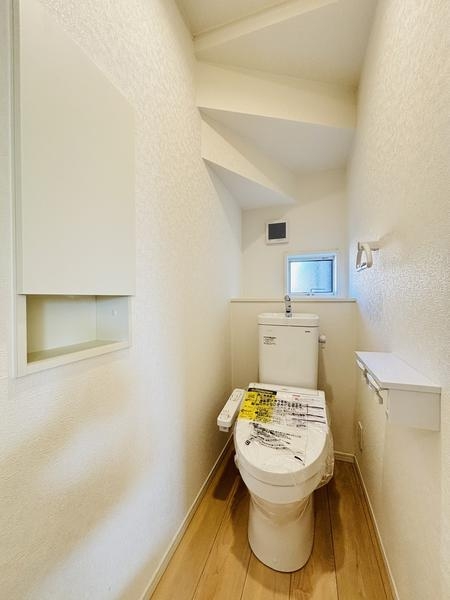 熊本市北区清水東町第2