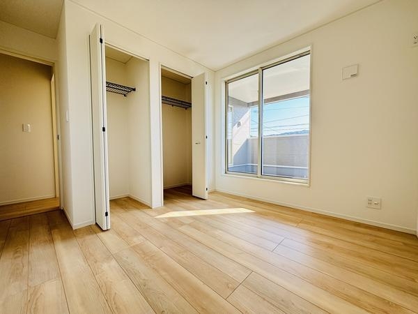 熊本市北区清水東町第2