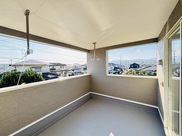 熊本市北区清水東町第2