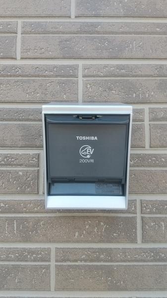 熊本市北区清水東町第2