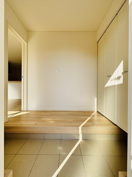 熊本市北区清水東町第2