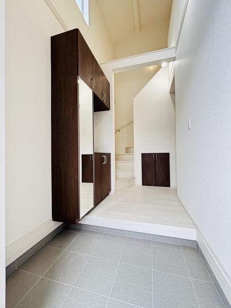 熊本市北区鶴羽田1丁目