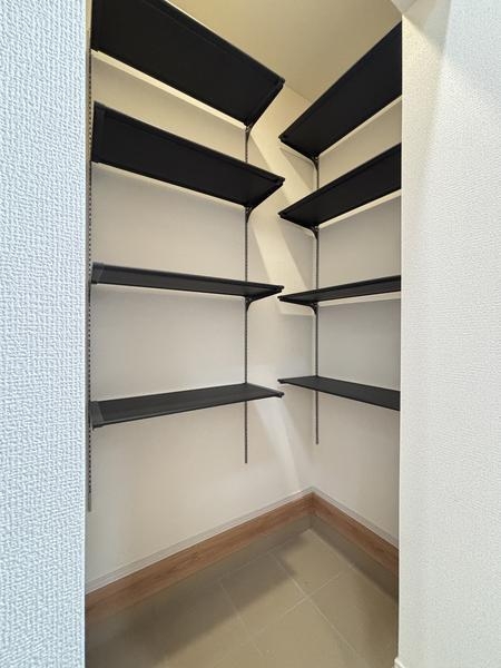 熊本市北区鶴羽田1丁目