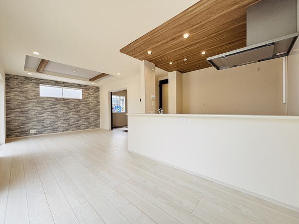 熊本市北区鶴羽田1丁目