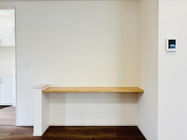 熊本市北区鶴羽田1丁目