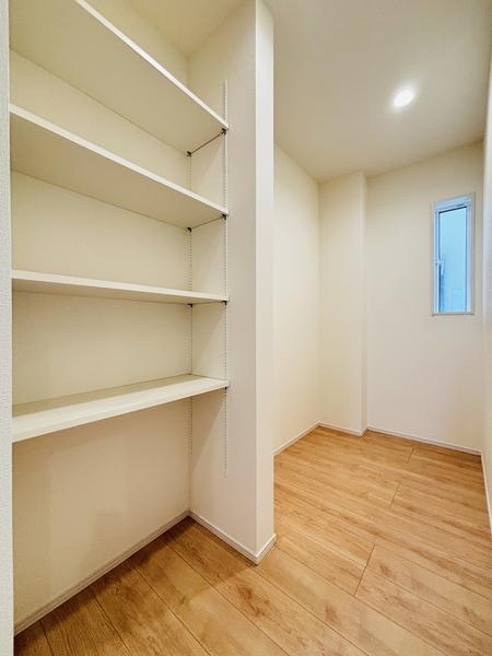 熊本市北区鶴羽田1丁目