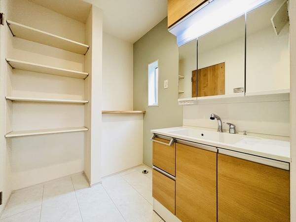 熊本市北区鶴羽田1丁目