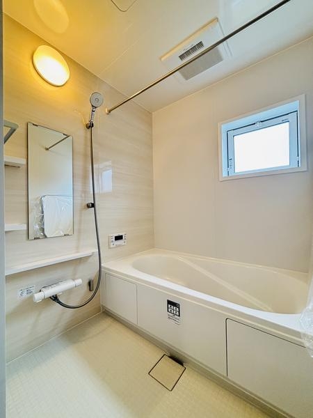 熊本市北区鶴羽田1丁目