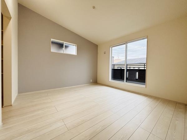 熊本市北区鶴羽田1丁目