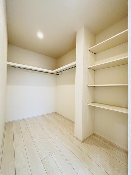 熊本市北区鶴羽田1丁目