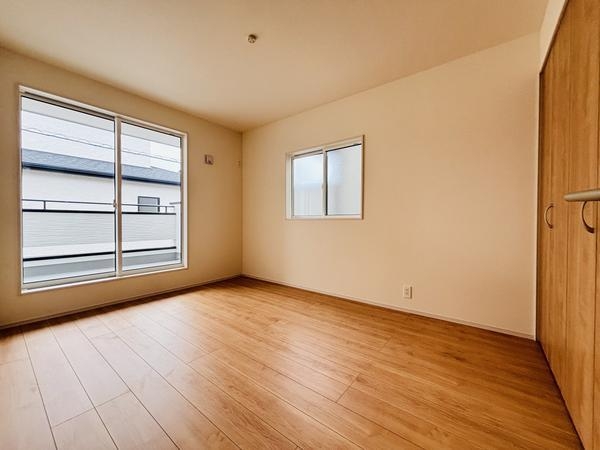 熊本市北区鶴羽田1丁目