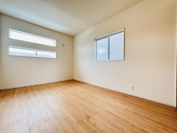 熊本市北区鶴羽田1丁目