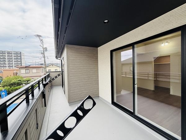 熊本市北区鶴羽田1丁目